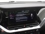 Kia Niro Hybrid 1.6 GDi ExecutiveLine TREKH|LEER|PANODAK|MEMORYSTOEL|ACC|BLIS|JBL