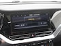 Kia Niro Hybrid 1.6 GDi ExecutiveLine TREKH|LEER|PANODAK|MEMORYSTOEL|ACC|BLIS|JBL