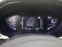 Kia Niro Hybrid 1.6 GDi ExecutiveLine TREKH|LEER|PANODAK|MEMORYSTOEL|ACC|BLIS|JBL