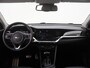 Kia Niro Hybrid 1.6 GDi ExecutiveLine TREKH|LEER|PANODAK|MEMORYSTOEL|ACC|BLIS|JBL
