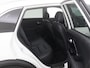 Kia Niro Hybrid 1.6 GDi ExecutiveLine TREKH|LEER|PANODAK|MEMORYSTOEL|ACC|BLIS|JBL