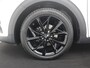 Kia Niro Hybrid 1.6 GDi ExecutiveLine TREKH|LEER|PANODAK|MEMORYSTOEL|ACC|BLIS|JBL