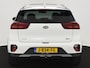 Kia Niro Hybrid 1.6 GDi ExecutiveLine TREKH|LEER|PANODAK|MEMORYSTOEL|ACC|BLIS|JBL