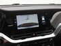 Kia Niro Hybrid 1.6 GDi ExecutiveLine TREKH|LEER|PANODAK|MEMORYSTOEL|ACC|BLIS|JBL