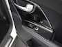 Kia Niro Hybrid 1.6 GDi ExecutiveLine TREKH|LEER|PANODAK|MEMORYSTOEL|ACC|BLIS|JBL