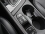 Kia Niro Hybrid 1.6 GDi ExecutiveLine TREKH|LEER|PANODAK|MEMORYSTOEL|ACC|BLIS|JBL