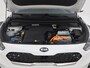 Kia Niro Hybrid 1.6 GDi ExecutiveLine TREKH|LEER|PANODAK|MEMORYSTOEL|ACC|BLIS|JBL