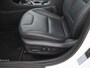 Kia Niro Hybrid 1.6 GDi ExecutiveLine TREKH|LEER|PANODAK|MEMORYSTOEL|ACC|BLIS|JBL