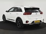 Kia Niro Hybrid 1.6 GDi ExecutiveLine TREKH|LEER|PANODAK|MEMORYSTOEL|ACC|BLIS|JBL