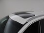 Kia Niro Hybrid 1.6 GDi ExecutiveLine TREKH|LEER|PANODAK|MEMORYSTOEL|ACC|BLIS|JBL