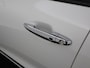Kia Niro Hybrid 1.6 GDi ExecutiveLine TREKH|LEER|PANODAK|MEMORYSTOEL|ACC|BLIS|JBL