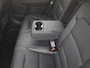 Kia Niro Hybrid 1.6 GDi ExecutiveLine TREKH|LEER|PANODAK|MEMORYSTOEL|ACC|BLIS|JBL