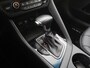 Kia Niro Hybrid 1.6 GDi ExecutiveLine TREKH|LEER|PANODAK|MEMORYSTOEL|ACC|BLIS|JBL