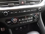 Kia Niro Hybrid 1.6 GDi ExecutiveLine TREKH|LEER|PANODAK|MEMORYSTOEL|ACC|BLIS|JBL
