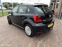 Volkswagen Polo 1.2 TSI Comfortline trekhaak NAP ! NL auto!