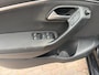 Volkswagen Polo 1.2 TSI Comfortline trekhaak NAP ! NL auto!