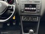 Volkswagen Polo 1.2 TSI Comfortline trekhaak NAP ! NL auto!