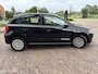 Volkswagen Polo 1.2 TSI Comfortline trekhaak NAP ! NL auto!