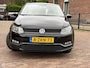 Volkswagen Polo 1.2 TSI Comfortline trekhaak NAP ! NL auto!