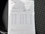 Volkswagen Polo 1.2 TSI Comfortline trekhaak NAP ! NL auto!