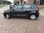 Volkswagen Polo 1.2 TSI Comfortline trekhaak NAP ! NL auto!