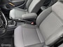 Volkswagen Polo 1.2 TSI Comfortline trekhaak NAP ! NL auto!