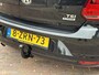 Volkswagen Polo 1.2 TSI Comfortline trekhaak NAP ! NL auto!