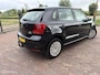Volkswagen Polo 1.2 TSI Comfortline trekhaak NAP ! NL auto!