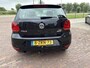 Volkswagen Polo 1.2 TSI Comfortline trekhaak NAP ! NL auto!