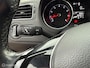 Volkswagen Polo 1.2 TSI Comfortline trekhaak NAP ! NL auto!