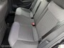 Volkswagen Polo 1.2 TSI Comfortline trekhaak NAP ! NL auto!