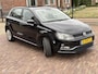 Volkswagen Polo 1.2 TSI Comfortline trekhaak NAP ! NL auto!
