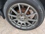 Renault Captur 0.9 TCe Dynamique / Navi / Leder / PDC / Keyless / NAP