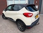 Renault Captur 0.9 TCe Dynamique / Navi / Leder / PDC / Keyless / NAP