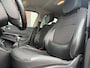 Renault Captur 0.9 TCe Dynamique / Navi / Leder / PDC / Keyless / NAP
