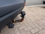 Renault Captur 0.9 TCe Dynamique / Navi / Leder / PDC / Keyless / NAP