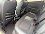 Renault Captur 0.9 TCe Dynamique / Navi / Leder / PDC / Keyless / NAP