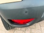 Renault Captur 0.9 TCe Dynamique / Navi / Leder / PDC / Keyless / NAP