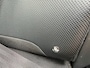 Renault Captur 0.9 TCe Dynamique / Navi / Leder / PDC / Keyless / NAP