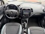Renault Captur 0.9 TCe Dynamique / Navi / Leder / PDC / Keyless / NAP