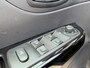 Renault Captur 0.9 TCe Dynamique / Navi / Leder / PDC / Keyless / NAP