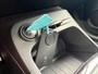 Renault Captur 0.9 TCe Dynamique / Navi / Leder / PDC / Keyless / NAP