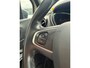 Renault Captur 0.9 TCe Dynamique / Navi / Leder / PDC / Keyless / NAP