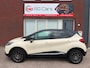 Renault Captur 0.9 TCe Dynamique / Navi / Leder / PDC / Keyless / NAP