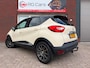 Renault Captur 0.9 TCe Dynamique / Navi / Leder / PDC / Keyless / NAP