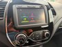 Renault Captur 0.9 TCe Dynamique / Navi / Leder / PDC / Keyless / NAP