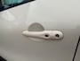 Renault Captur 0.9 TCe Dynamique / Navi / Leder / PDC / Keyless / NAP