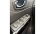 Renault Captur 0.9 TCe Dynamique / Navi / Leder / PDC / Keyless / NAP