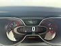 Renault Captur 0.9 TCe Dynamique / Navi / Leder / PDC / Keyless / NAP