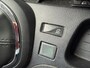 Renault Captur 0.9 TCe Dynamique / Navi / Leder / PDC / Keyless / NAP
